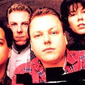 pixies