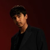 Ivan Cornejo