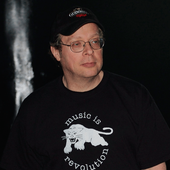 Steinski c. 2008