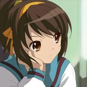 the-melancholy-of-haruhi-suzumiya-anime-review-7.jpg
