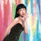 Gigi炎明熹 | Elle China – jul. 2022