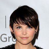 ginnifer-goodwin-2015.jpg