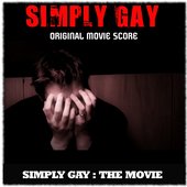 Simply Gay (Original Movie Score)