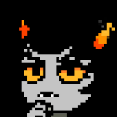 Avatar for ryephorg