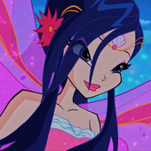 Avatar for FairyJisoo