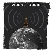Pirate Radio