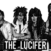thelucifer.png