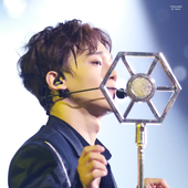 Avatar for AraDae_exol