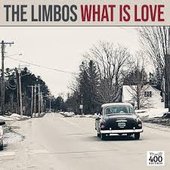 What is Love? - Single