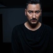 Christian Lepah_1.jpg