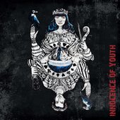 Innocence of Youth - EP