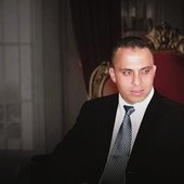 Rabah Salam
