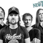 The New Roses_65.jpg