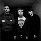 White Lies