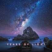 Years of Light