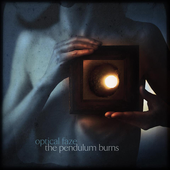 The Pendulum Burns 