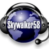 Avatar de Skywalker58