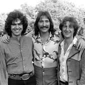three dog night.png