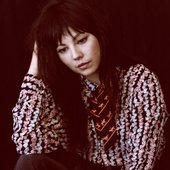 SteadyHoliday-2.jpg