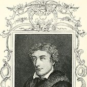 357px-Portrait_of_John_Keats.jpg