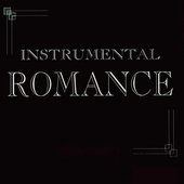 Instrumental Romance