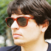 vitorvillar 的头像