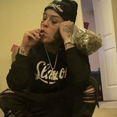IMG_4916.jpeg