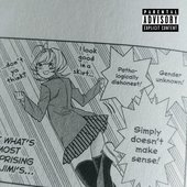 soulplug! chapter one