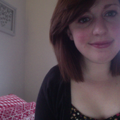 Avatar for emmmmmma