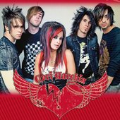 FULL BAND