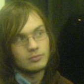 Avatar for Nikku07