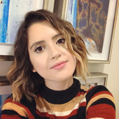 LM