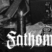 Fathomhell