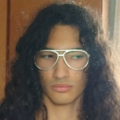 Guisantovski 的头像