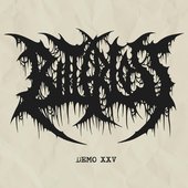 Demo XXV