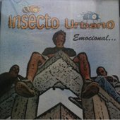 Emocional