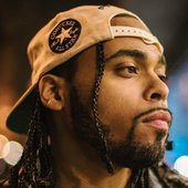 Chris Rivers