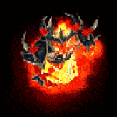 FireFynjy 的头像