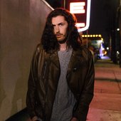 Hozier