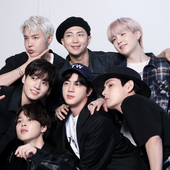 btslover7_ 的头像