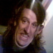 LastFM profile picture for @Pestilence