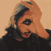 Picsart_22-11-15_18-54-01-983.jpg