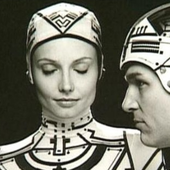 Avatar für space_disko