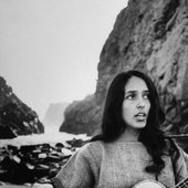 Joan Baez