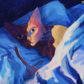 Avatar for annvntre
