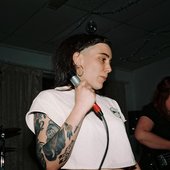 s (3).jpg
