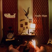 Made Man