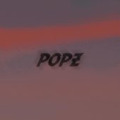 POPZ