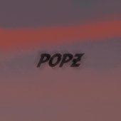 POPZ