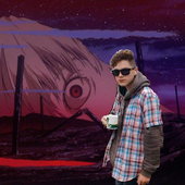 Avatar for jetstreammurilo
